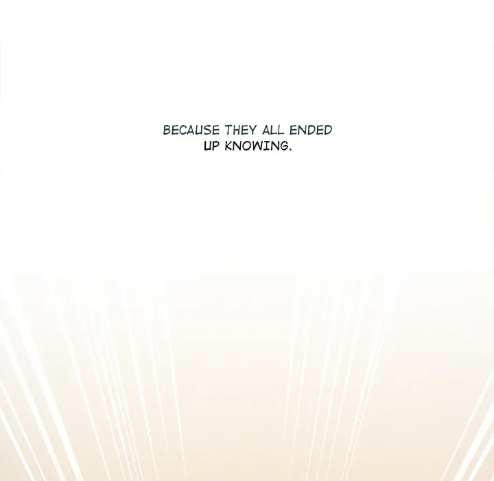 Read Getting to Know Mila chapter 1 image 77 on Lezhin