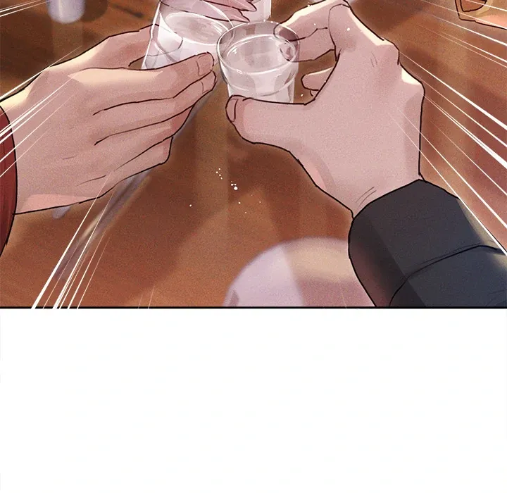 Read Getting to Know Mila chapter 1 image 79 on Lezhin