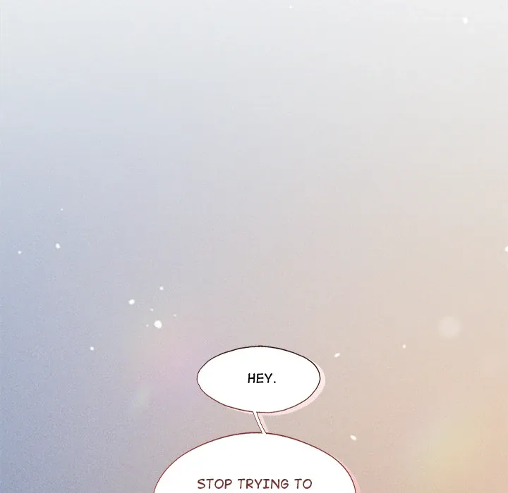 Read Getting to Know Mila chapter 1 image 8 on Lezhin