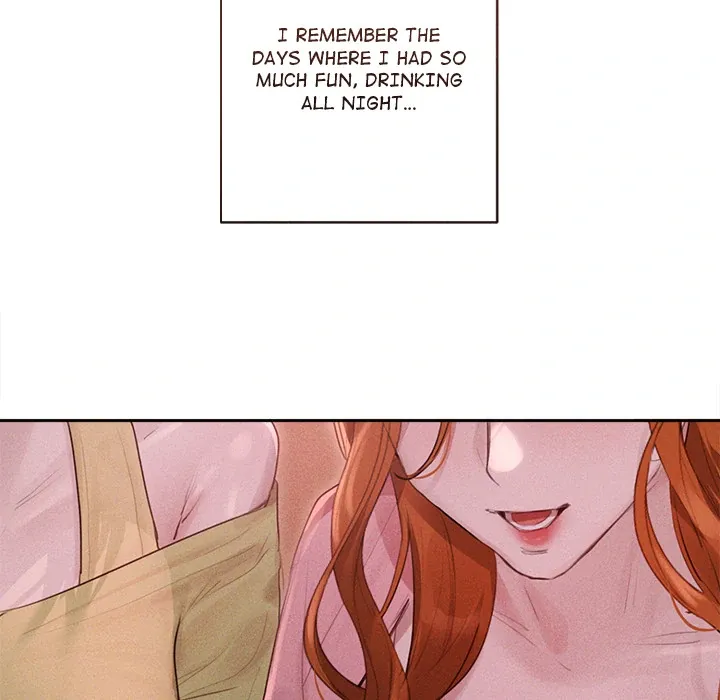 Read Getting to Know Mila chapter 1 image 83 on Lezhin