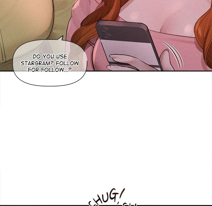 Read Getting to Know Mila chapter 1 image 84 on Lezhin