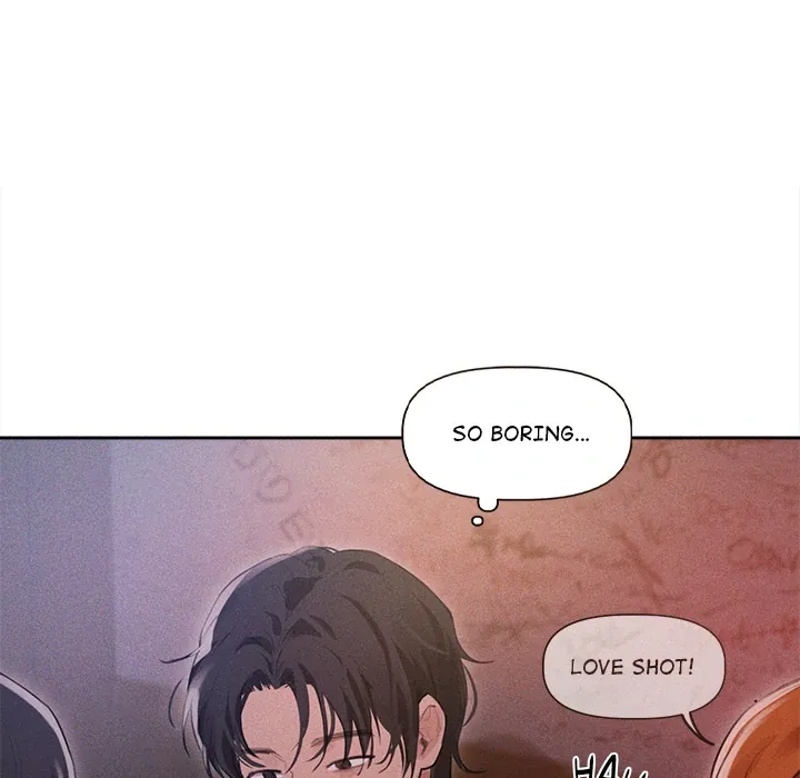 Read Getting to Know Mila chapter 1 image 86 on Lezhin