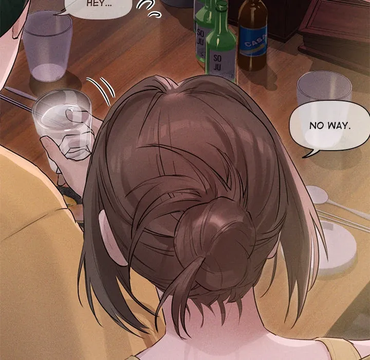 Read Getting to Know Mila chapter 1 image 88 on Lezhin