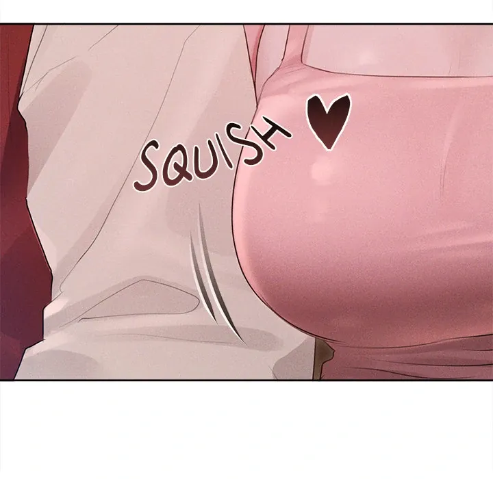 Read Getting to Know Mila chapter 1 image 90 on Lezhin