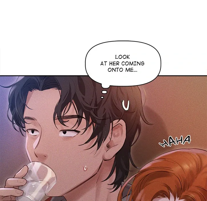 Read Getting to Know Mila chapter 1 image 91 on Lezhin
