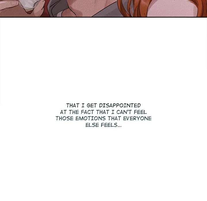 Read Getting to Know Mila chapter 1 image 92 on Lezhin
