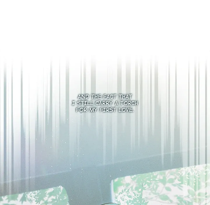 Read Getting to Know Mila chapter 1 image 93 on Lezhin