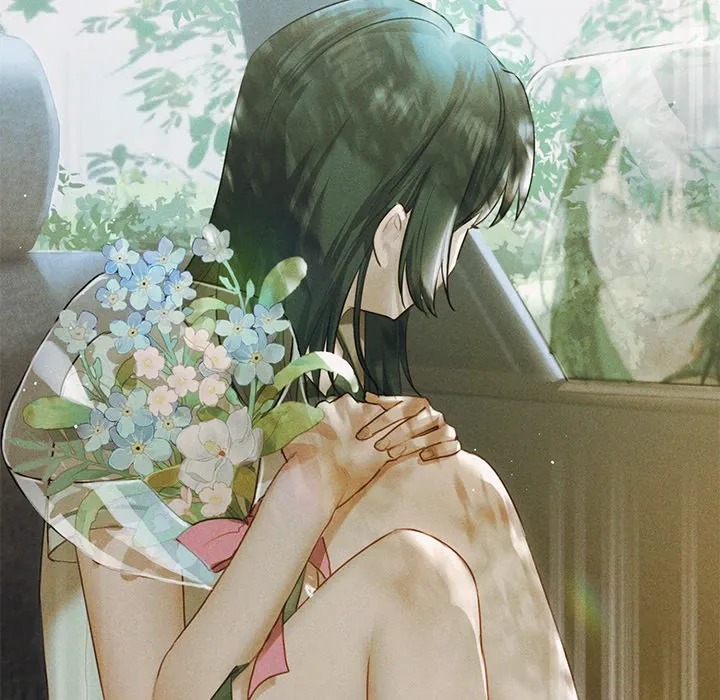 Read Getting to Know Mila chapter 1 image 94 on Lezhin