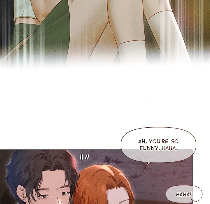 Read Getting to Know Mila chapter 1 image 95 on Lezhin