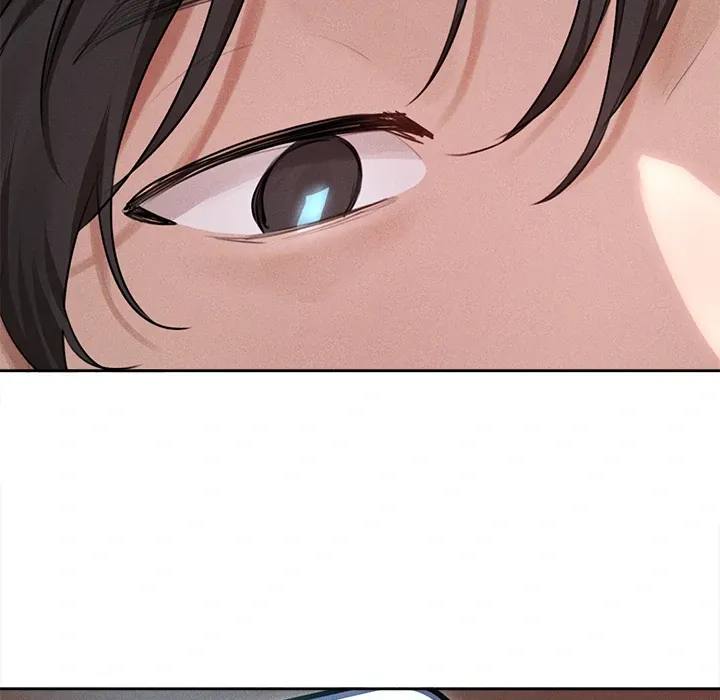Read Getting to Know Mila chapter 1 image 97 on Lezhin