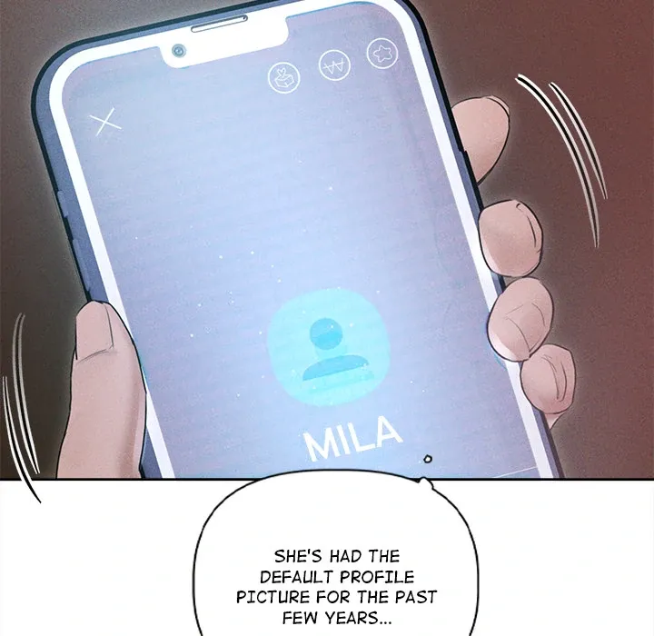 Read Getting to Know Mila chapter 1 image 98 on Lezhin