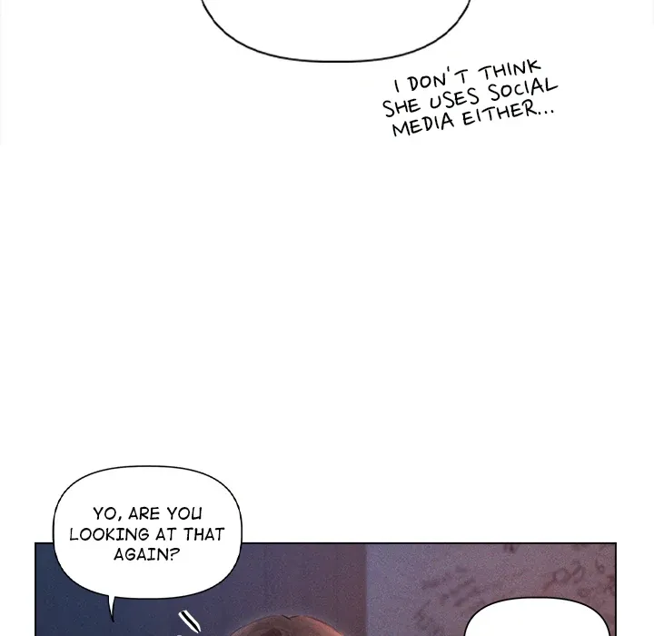 Read Getting to Know Mila chapter 1 image 99 on Lezhin