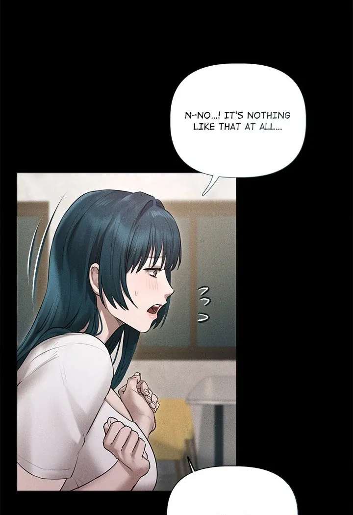 Read Getting to Know Mila chapter 10 image 100 on Lezhin