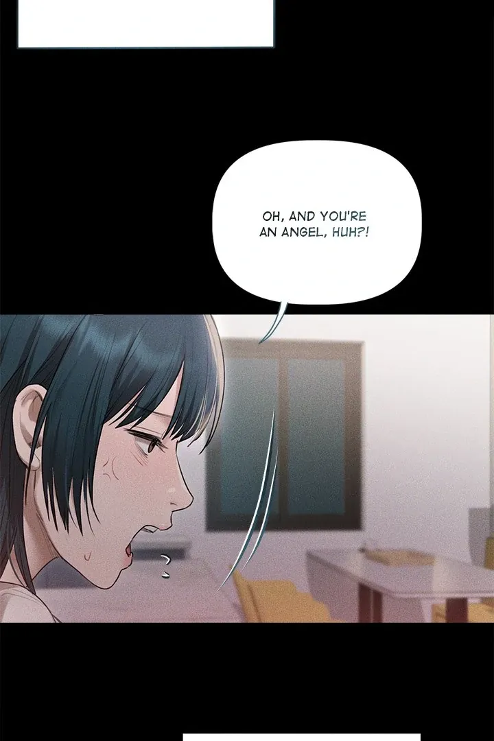 Read Getting to Know Mila chapter 10 image 103 on Lezhin