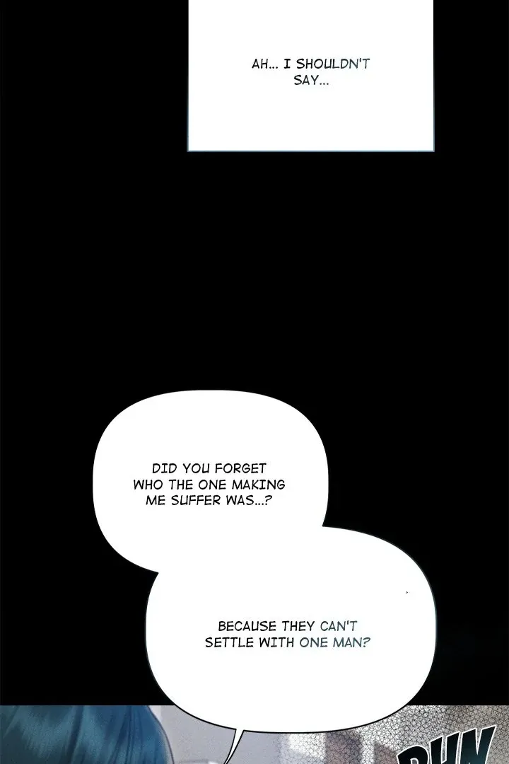 Read Getting to Know Mila chapter 10 image 104 on Lezhin