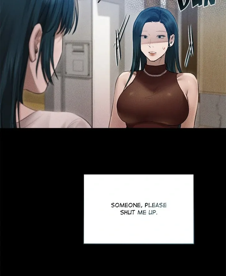 Read Getting to Know Mila chapter 10 image 105 on Lezhin