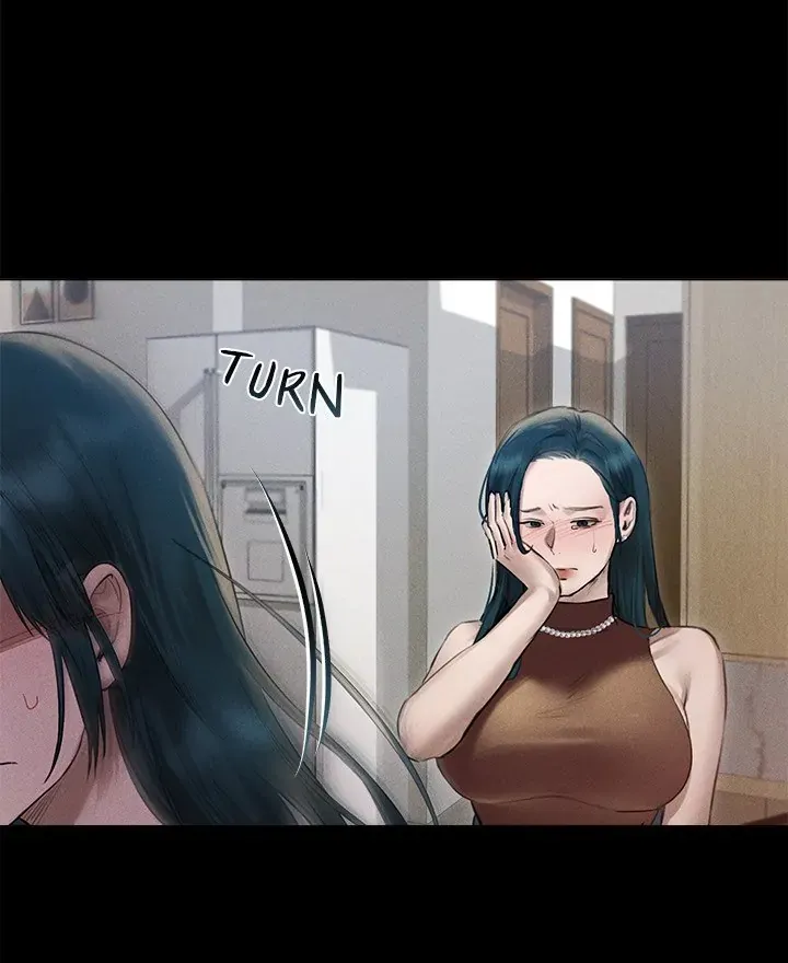 Read Getting to Know Mila chapter 10 image 106 on Lezhin