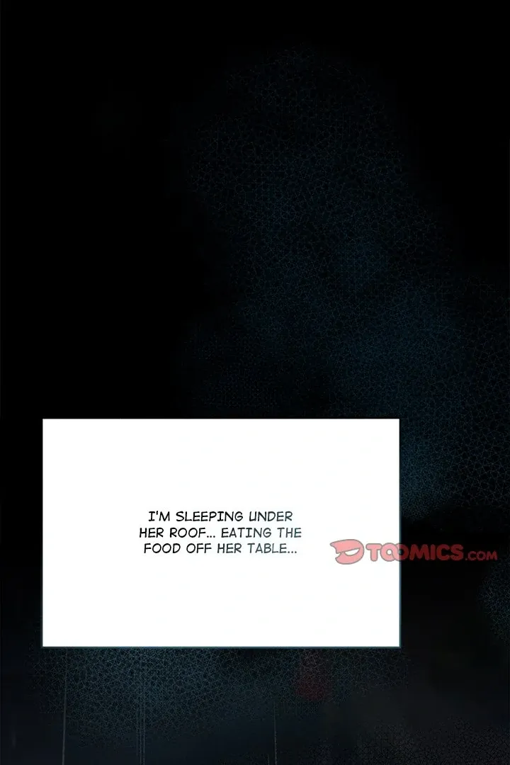 Read Getting to Know Mila chapter 10 image 107 on Lezhin