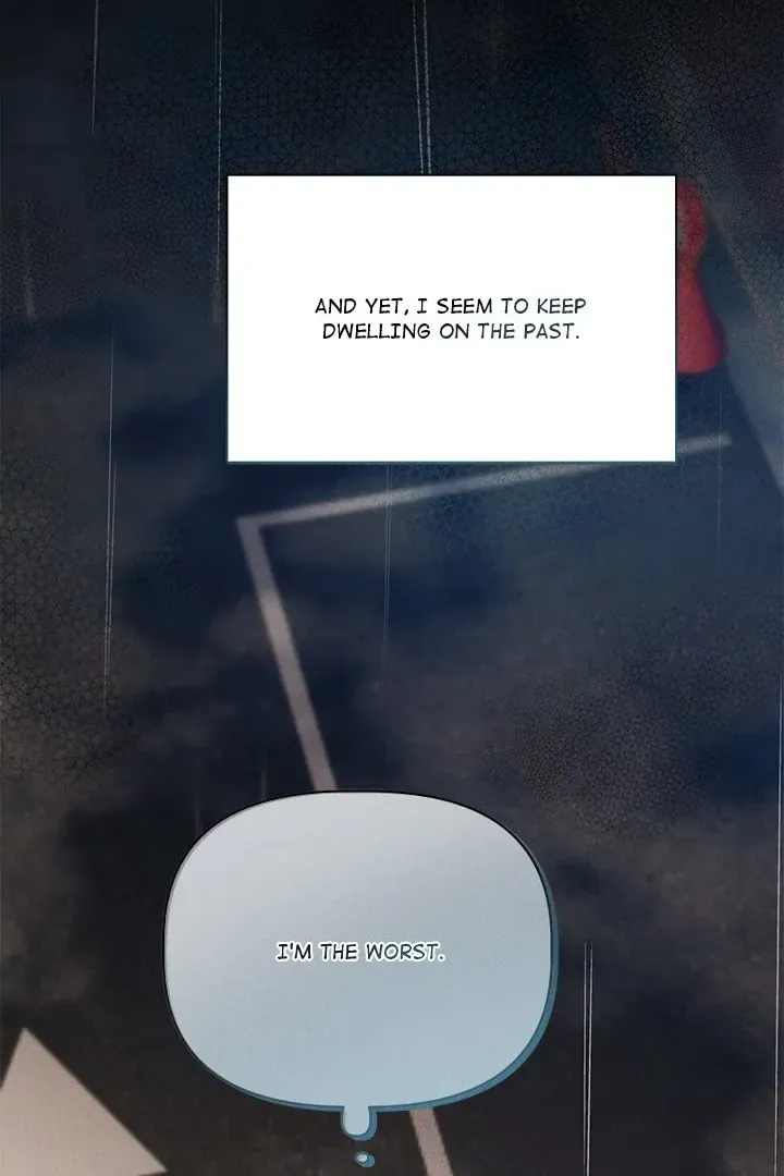 Read Getting to Know Mila chapter 10 image 108 on Lezhin
