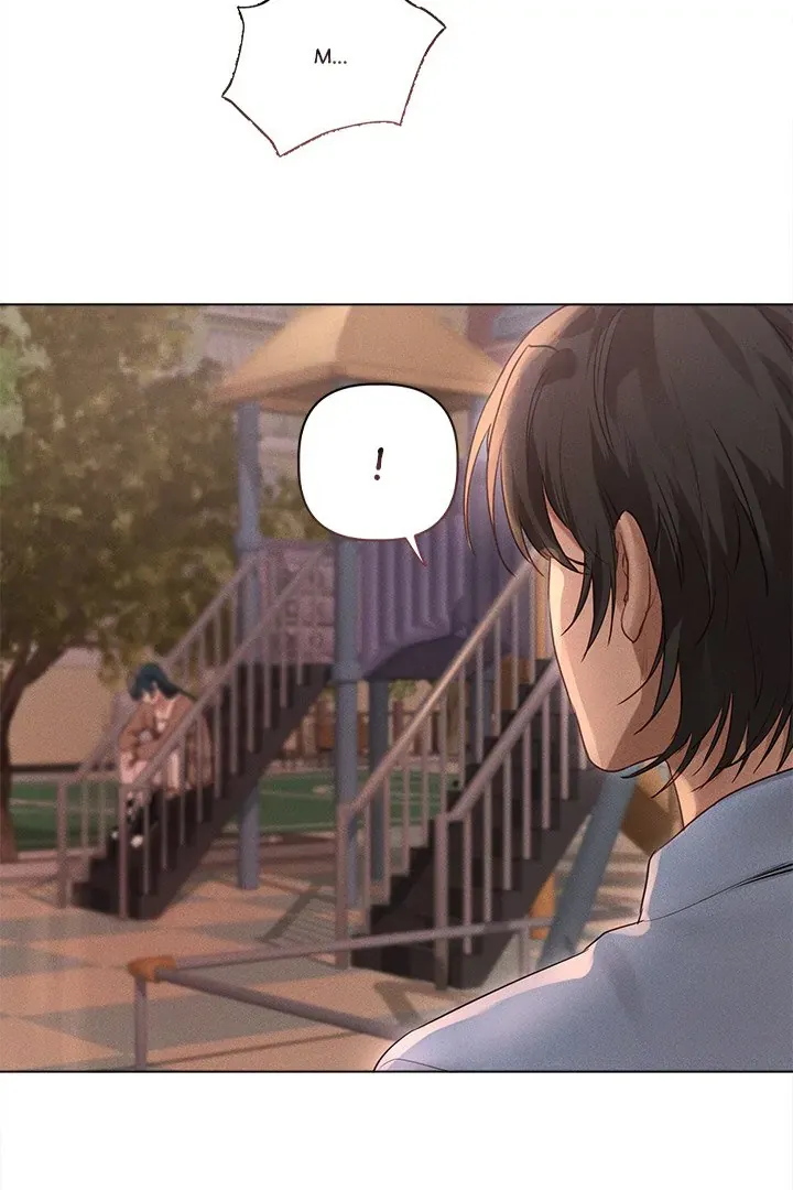 Read Getting to Know Mila chapter 10 image 11 on Lezhin