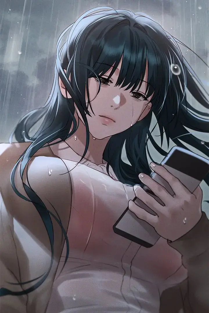 Read Getting to Know Mila chapter 10 image 115 on Lezhin