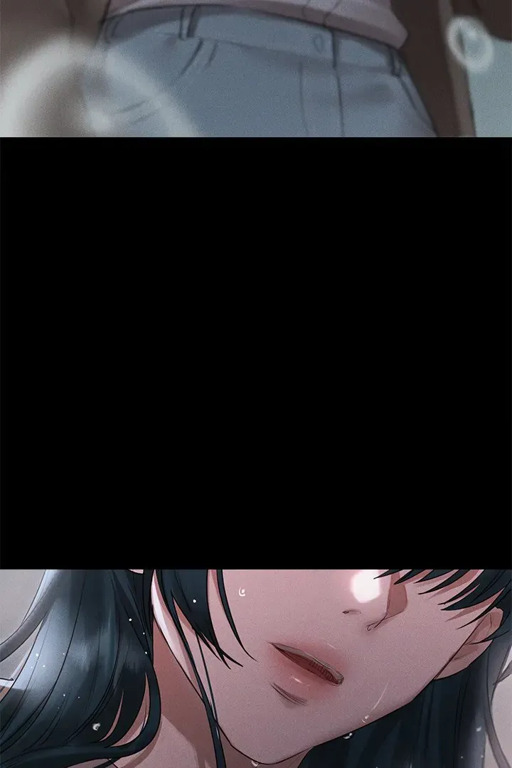 Read Getting to Know Mila chapter 10 image 116 on Lezhin