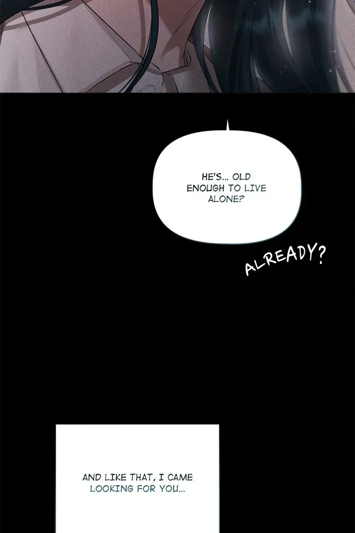 Read Getting to Know Mila chapter 10 image 117 on Lezhin