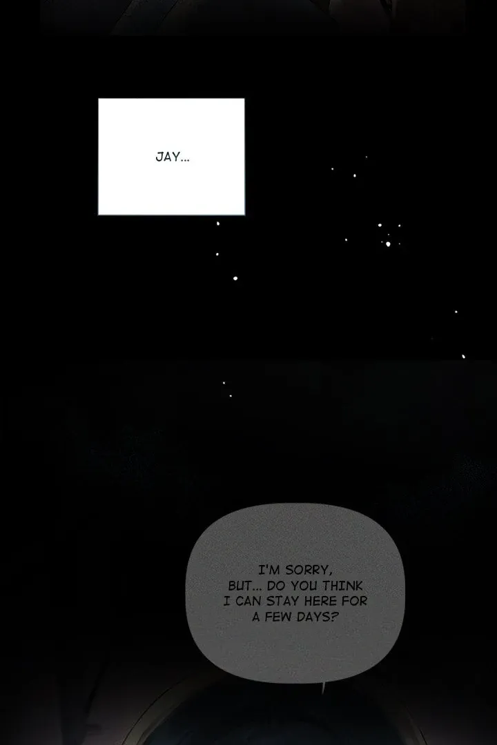 Read Getting to Know Mila chapter 10 image 120 on Lezhin
