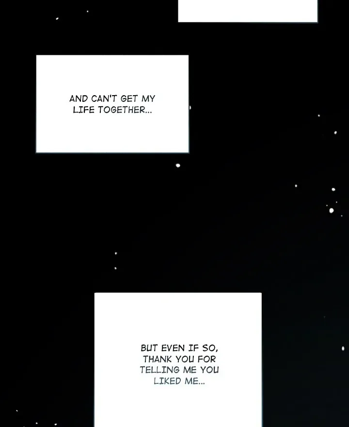 Read Getting to Know Mila chapter 10 image 123 on Lezhin