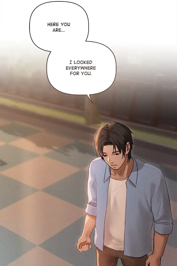 Read Getting to Know Mila chapter 10 image 14 on Lezhin