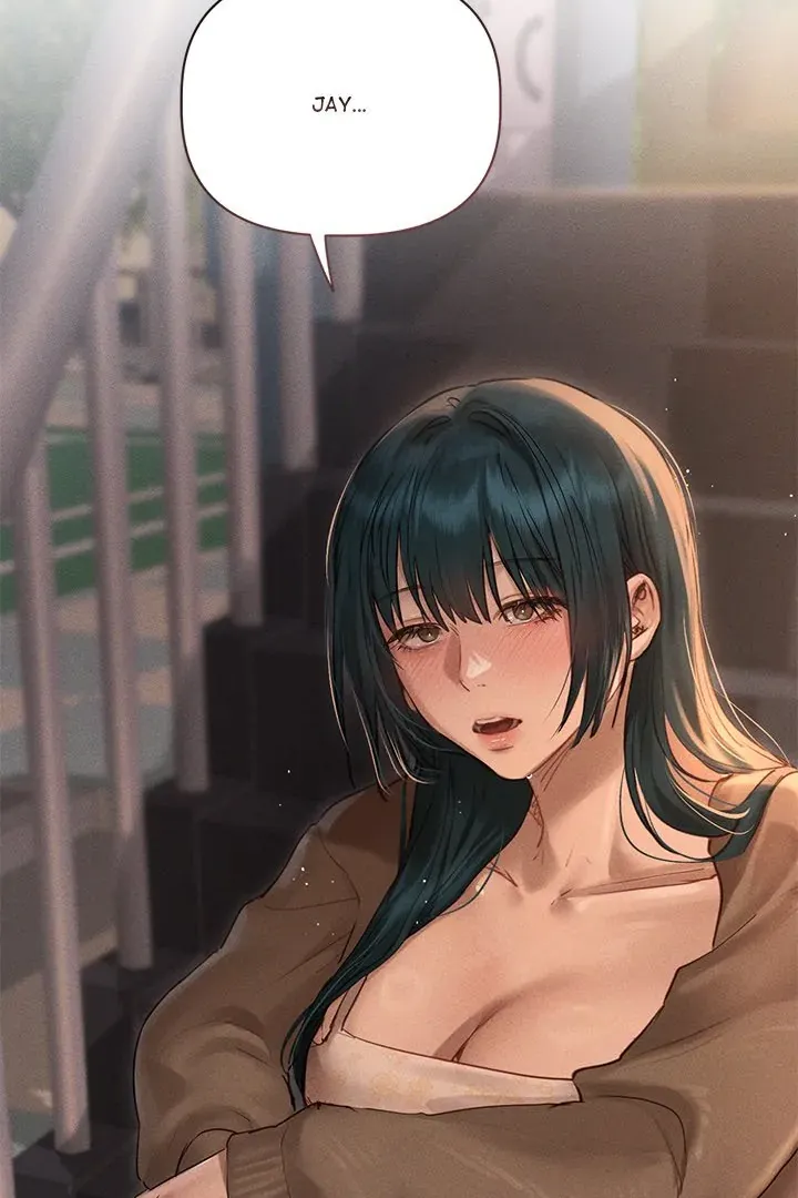 Read Getting to Know Mila chapter 10 image 16 on Lezhin