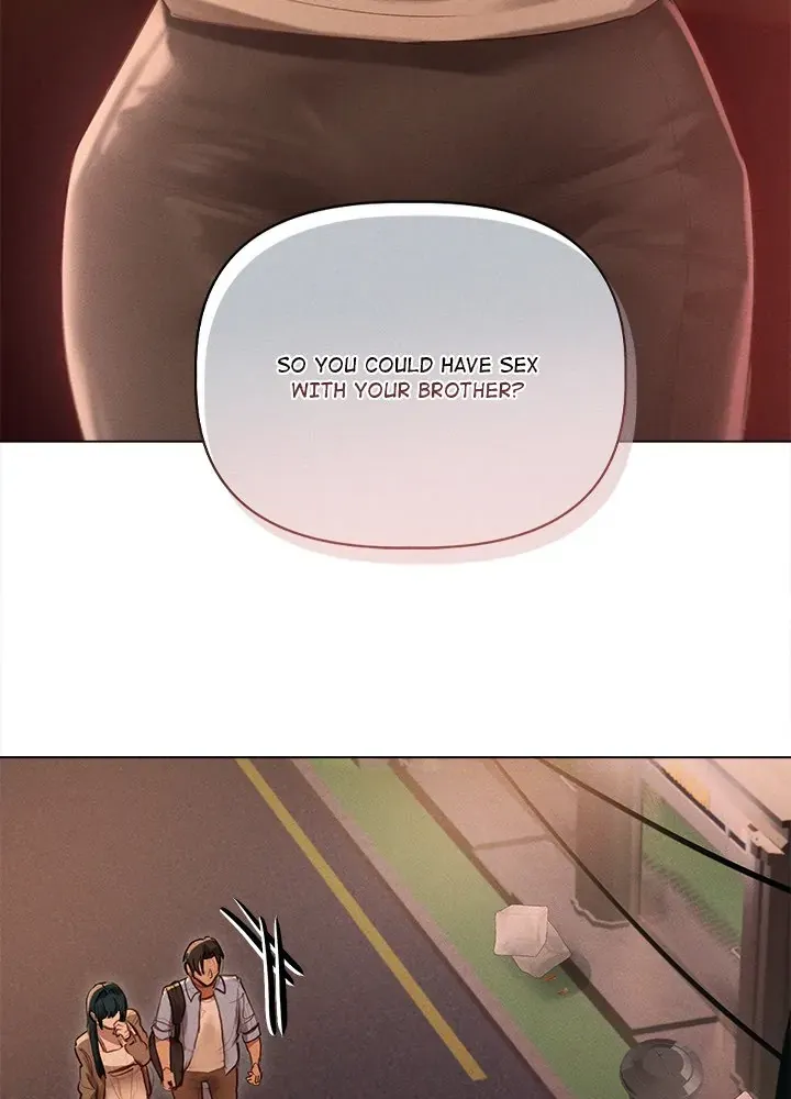 Read Getting to Know Mila chapter 10 image 2 on Lezhin