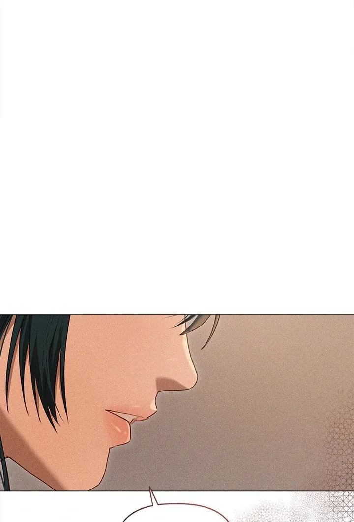 Read Getting to Know Mila chapter 10 image 21 on Lezhin
