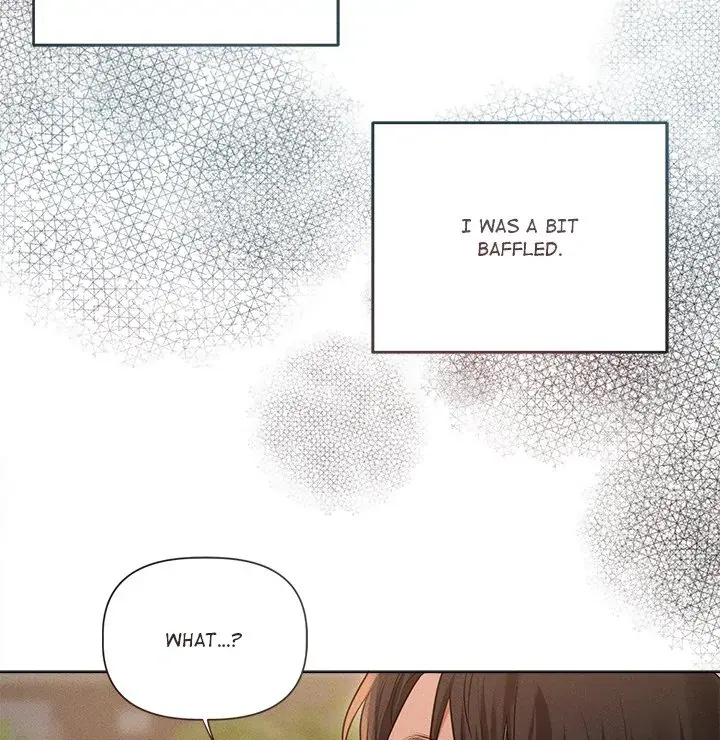 Read Getting to Know Mila chapter 10 image 25 on Lezhin