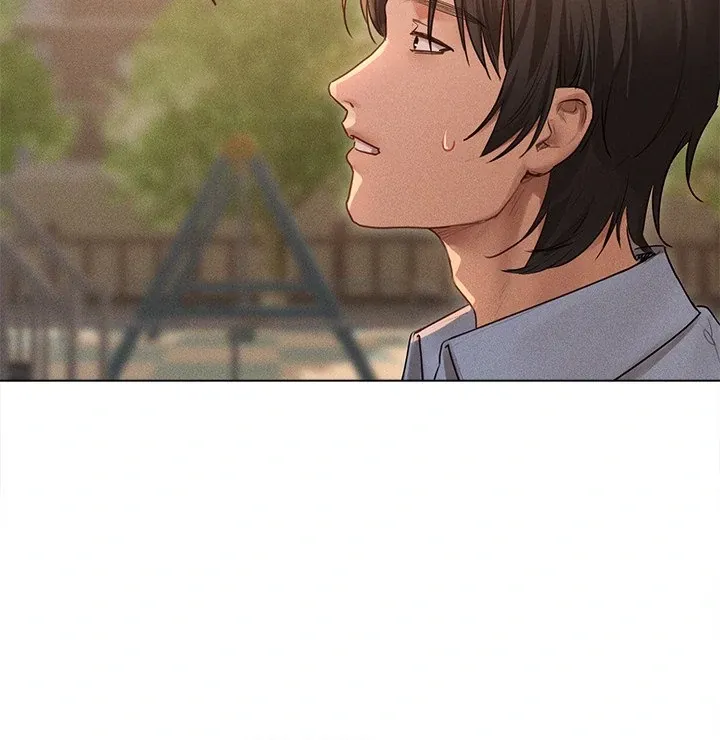 Read Getting to Know Mila chapter 10 image 26 on Lezhin