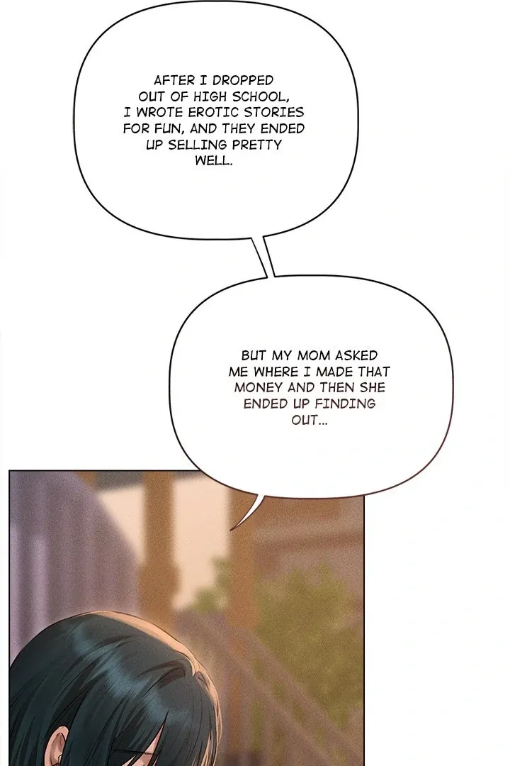 Read Getting to Know Mila chapter 10 image 27 on Lezhin