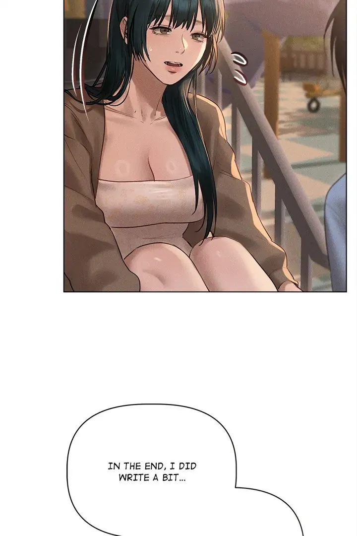 Read Getting to Know Mila chapter 10 image 29 on Lezhin