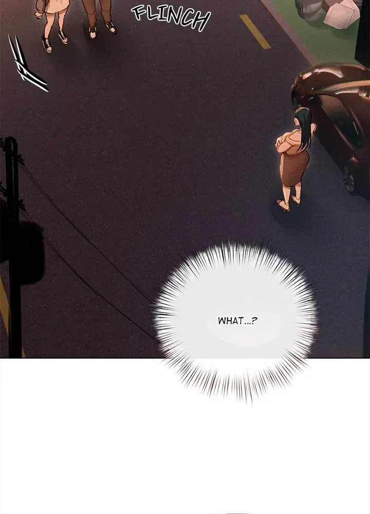 Read Getting to Know Mila chapter 10 image 3 on Lezhin