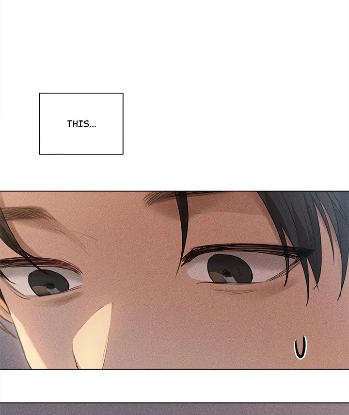 Read Getting to Know Mila chapter 10 image 31 on Lezhin