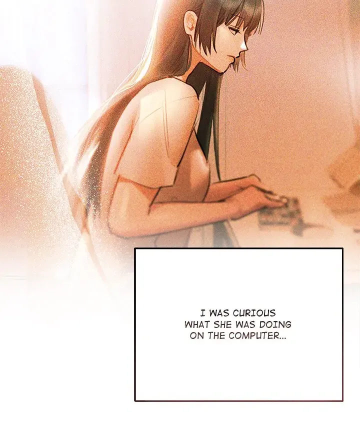 Read Getting to Know Mila chapter 10 image 35 on Lezhin