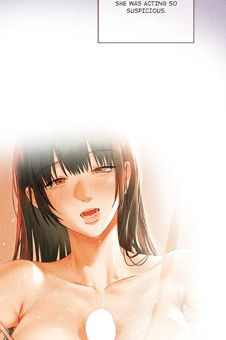 Read Getting to Know Mila chapter 10 image 39 on Lezhin