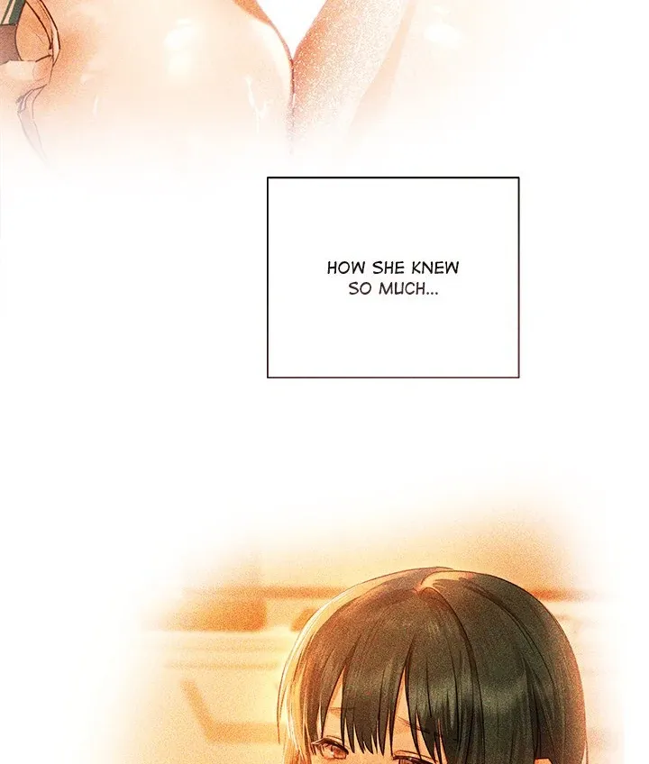 Read Getting to Know Mila chapter 10 image 40 on Lezhin