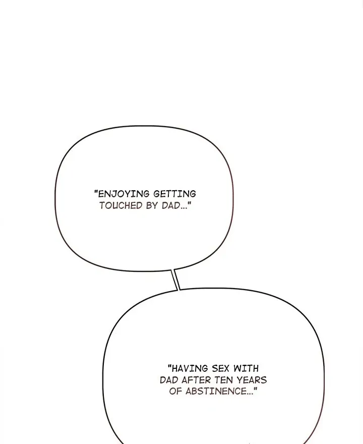 Read Getting to Know Mila chapter 10 image 51 on Lezhin