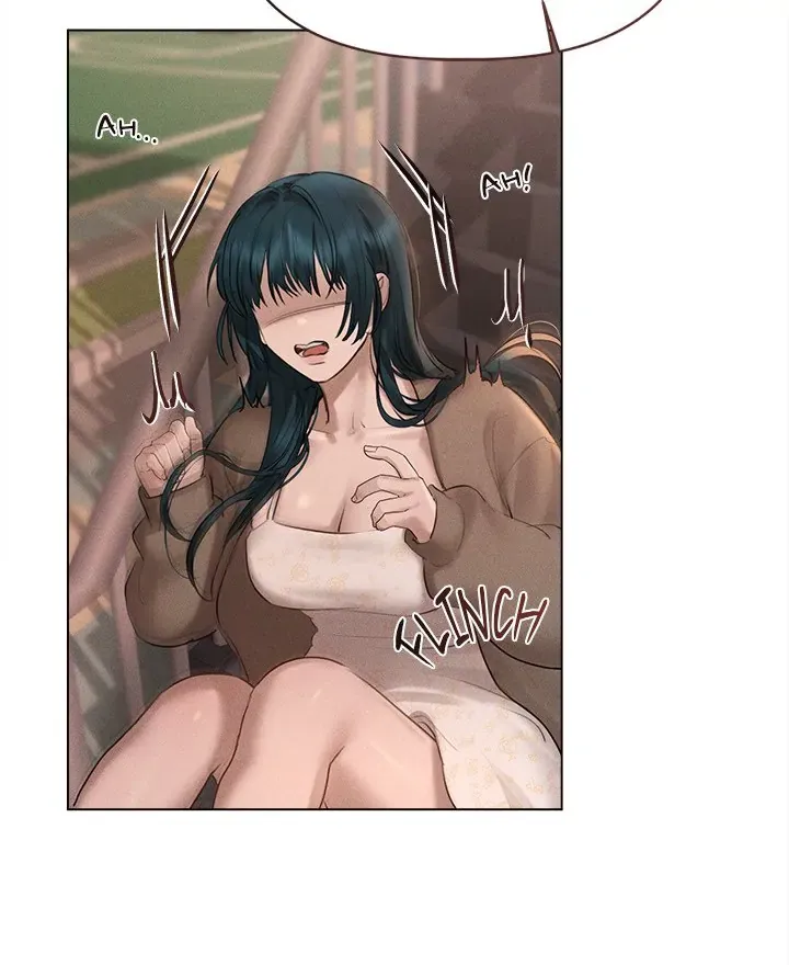 Read Getting to Know Mila chapter 10 image 52 on Lezhin