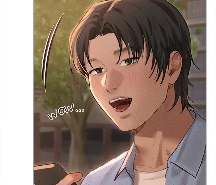 Read Getting to Know Mila chapter 10 image 56 on Lezhin