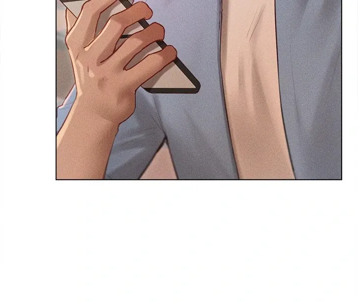 Read Getting to Know Mila chapter 10 image 57 on Lezhin