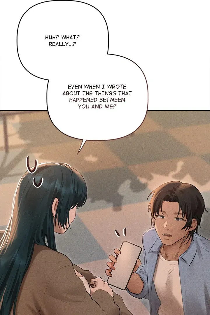 Read Getting to Know Mila chapter 10 image 58 on Lezhin