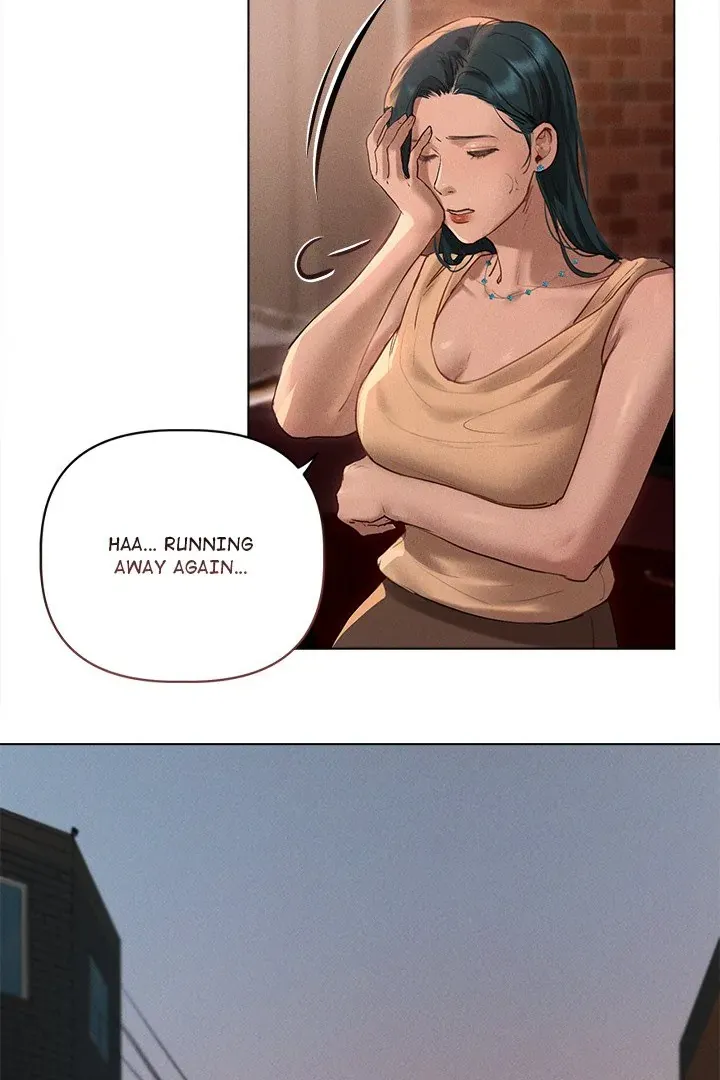 Read Getting to Know Mila chapter 10 image 6 on Lezhin