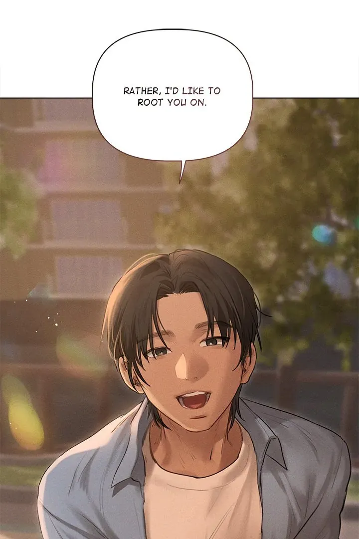 Read Getting to Know Mila chapter 10 image 65 on Lezhin