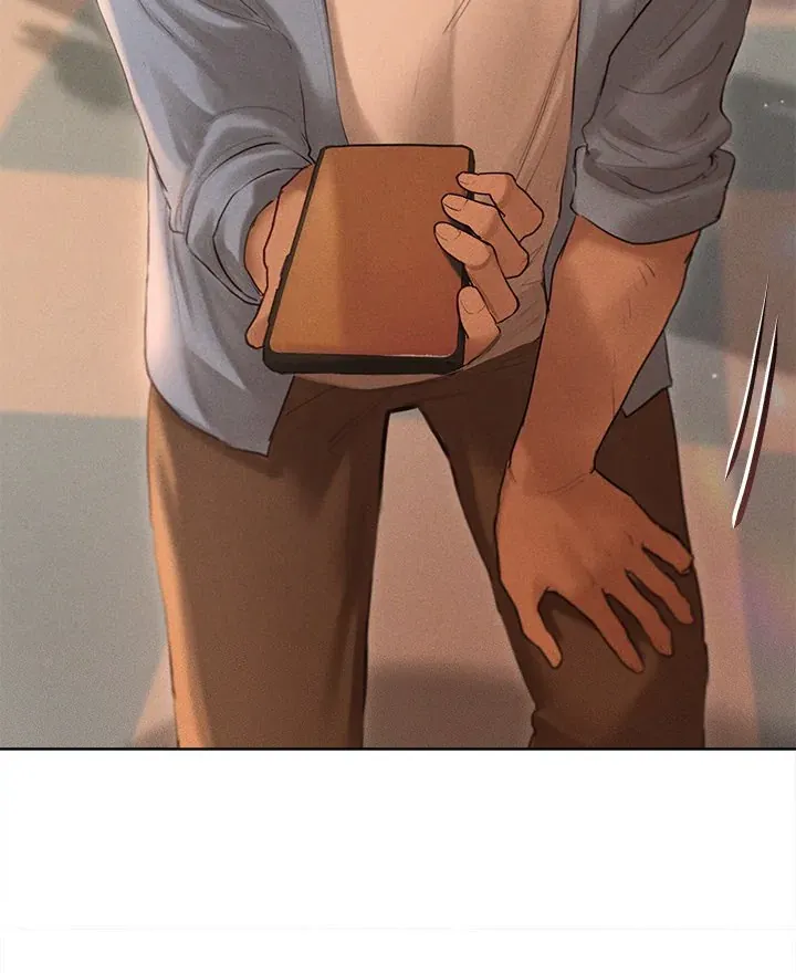 Read Getting to Know Mila chapter 10 image 66 on Lezhin
